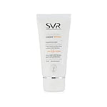 Product image - svr-clairial-spf-50-lum-visible-50ml-941803379-1024.webp