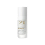 Product image - svr-contour-des-yeux-densitium-15ml-982461168-1024.webp
