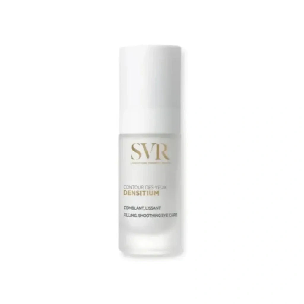 Product image - svr-contour-des-yeux-densitium-15ml-982461168-1024.webp