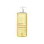 Product image - svr-huile-lavante-topialyse-1l-981248293-1024.webp