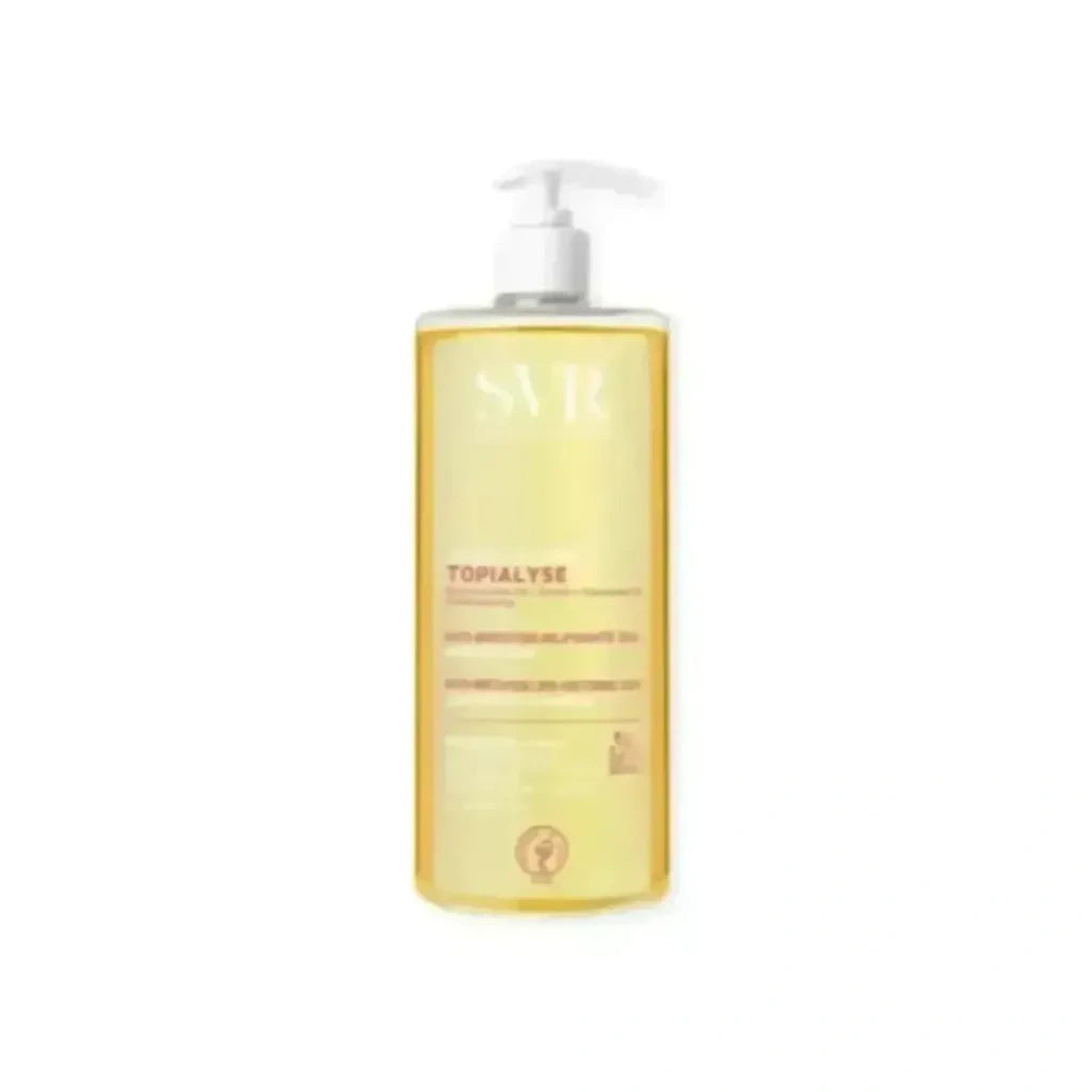 Product image - svr-huile-lavante-topialyse-1l-981248293-1024.webp