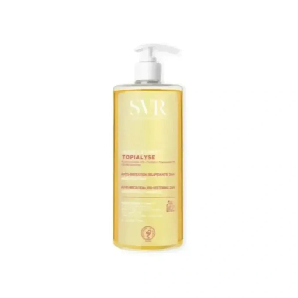 Product image - svr-huile-lavante-topialyse-1l-981248293-1024.webp