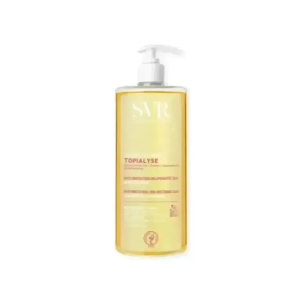 Product image - svr-huile-lavante-topialyse-1l-981248293-1024.webp