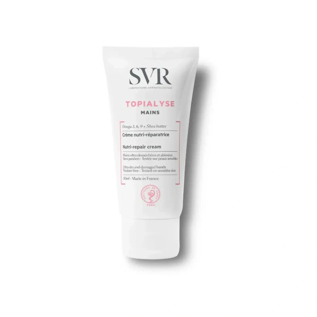 Product image - svr-mains-topialyse-50ml-935271751-1024.webp
