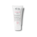 Product image - svr-mains-topialyse-50ml-935271751-1024.webp