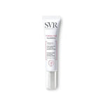 Product image - svr-palpebral-by-topialyse-creme-15ml-980450439-1024.webp