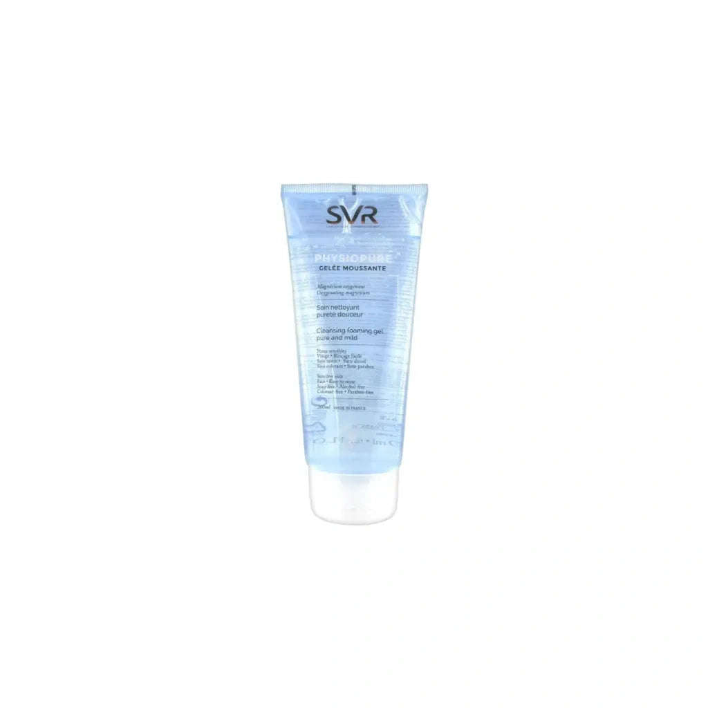 Product image - svr-physiopure-gel-detergente-200ml-935051399-1024.webp