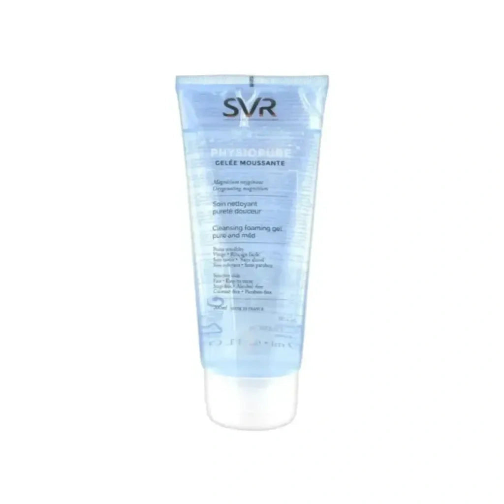 Product image - svr-physiopure-gel-detergente-200ml-935051399-1024.webp