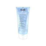 Product image - svr-physiopure-gel-detergente-200ml-935051399-1024.webp