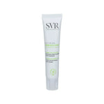 Product image - svr-sebiaclear-active-reno-40ml-982461129-1024.webp