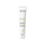 Product image - svr-sebiaclear-crema-mat-pores40ml-1024.webp