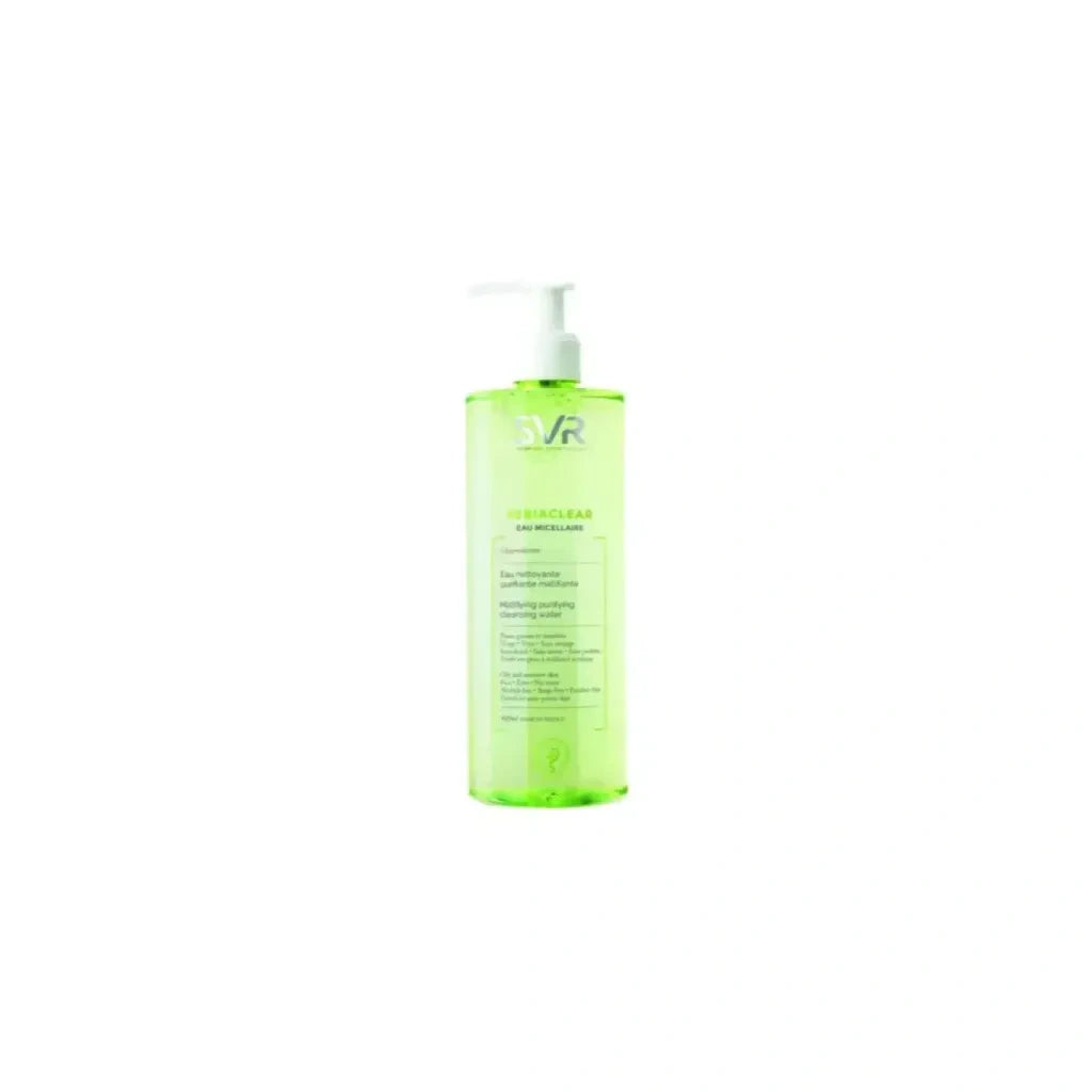 Product image - svr-sebiaclear-eau-mic-400ml-935239259-1024.webp