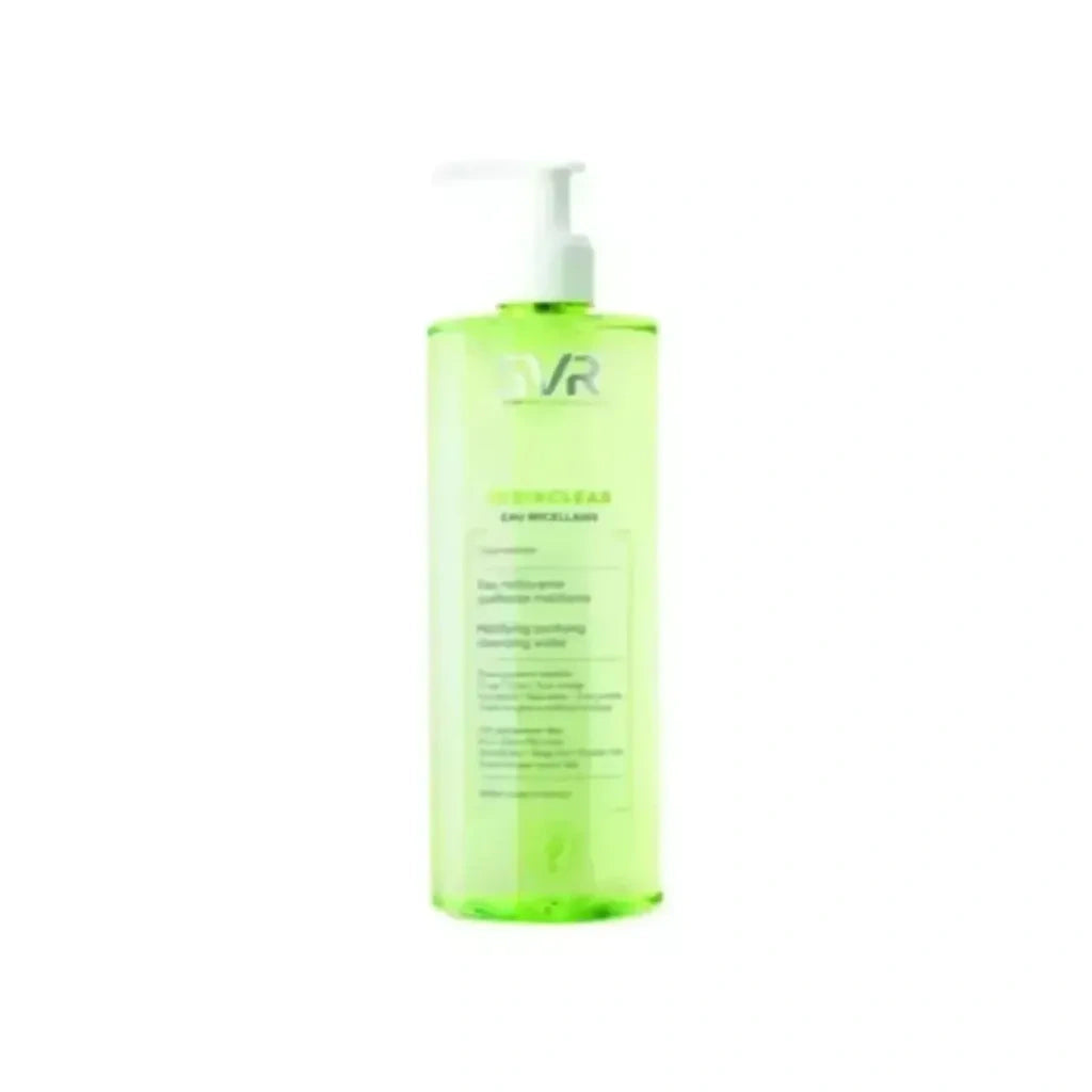 Product image - svr-sebiaclear-eau-mic-400ml-935239259-1024.webp