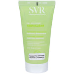 SVR Sebiaclear Gel Detergente