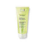 Product image - svr-sebiaclear-gel-moussant-200ml-935239285-1024.webp