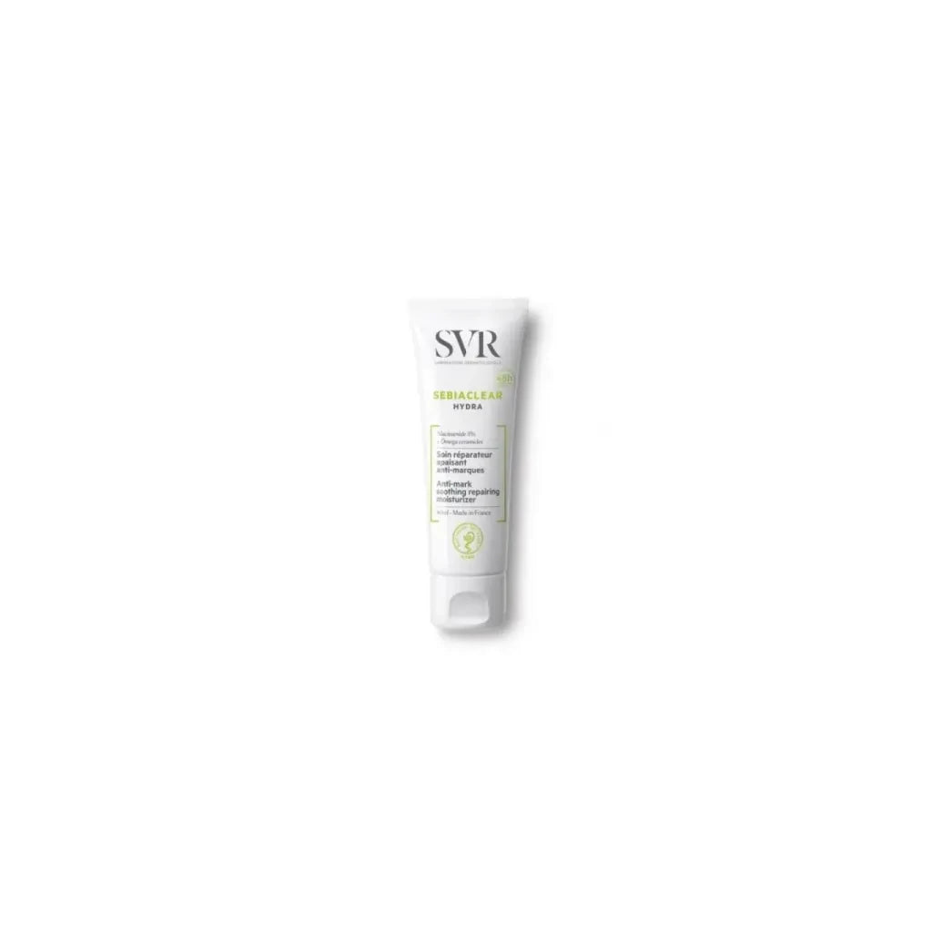Product image - svr-sebiaclear-hydra-40ml-971242312-1024.webp