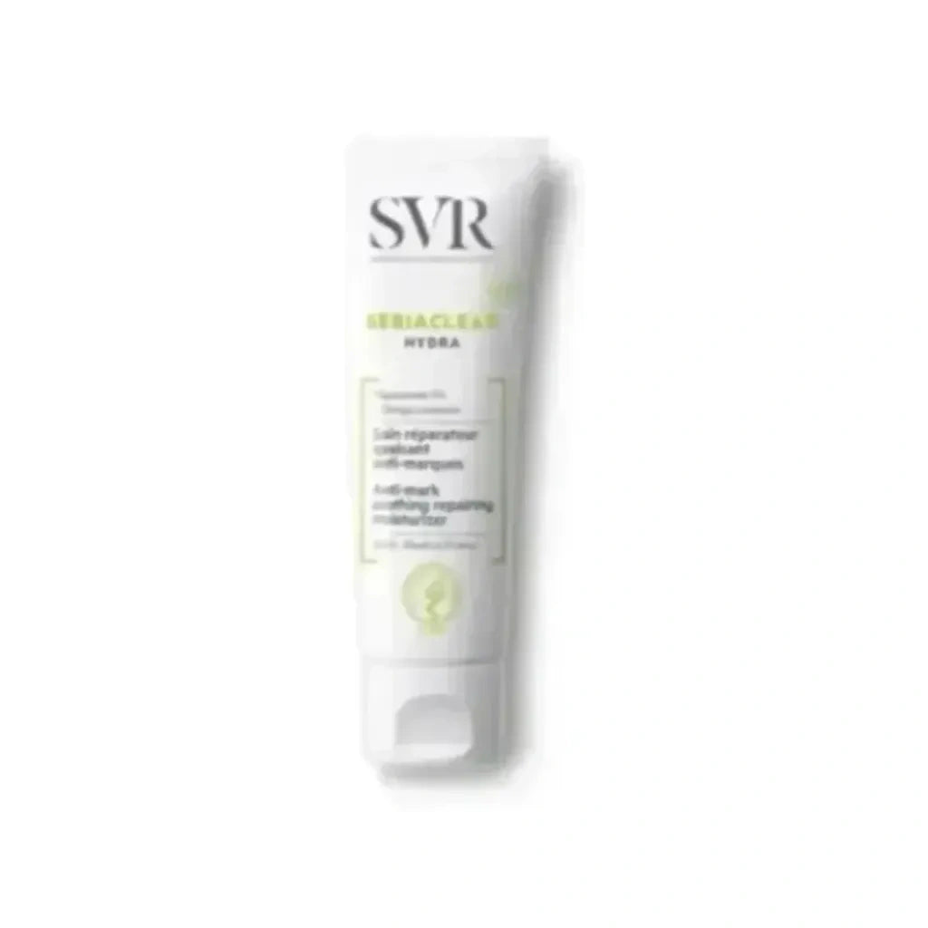 Product image - svr-sebiaclear-hydra-40ml-971242312-1024.webp