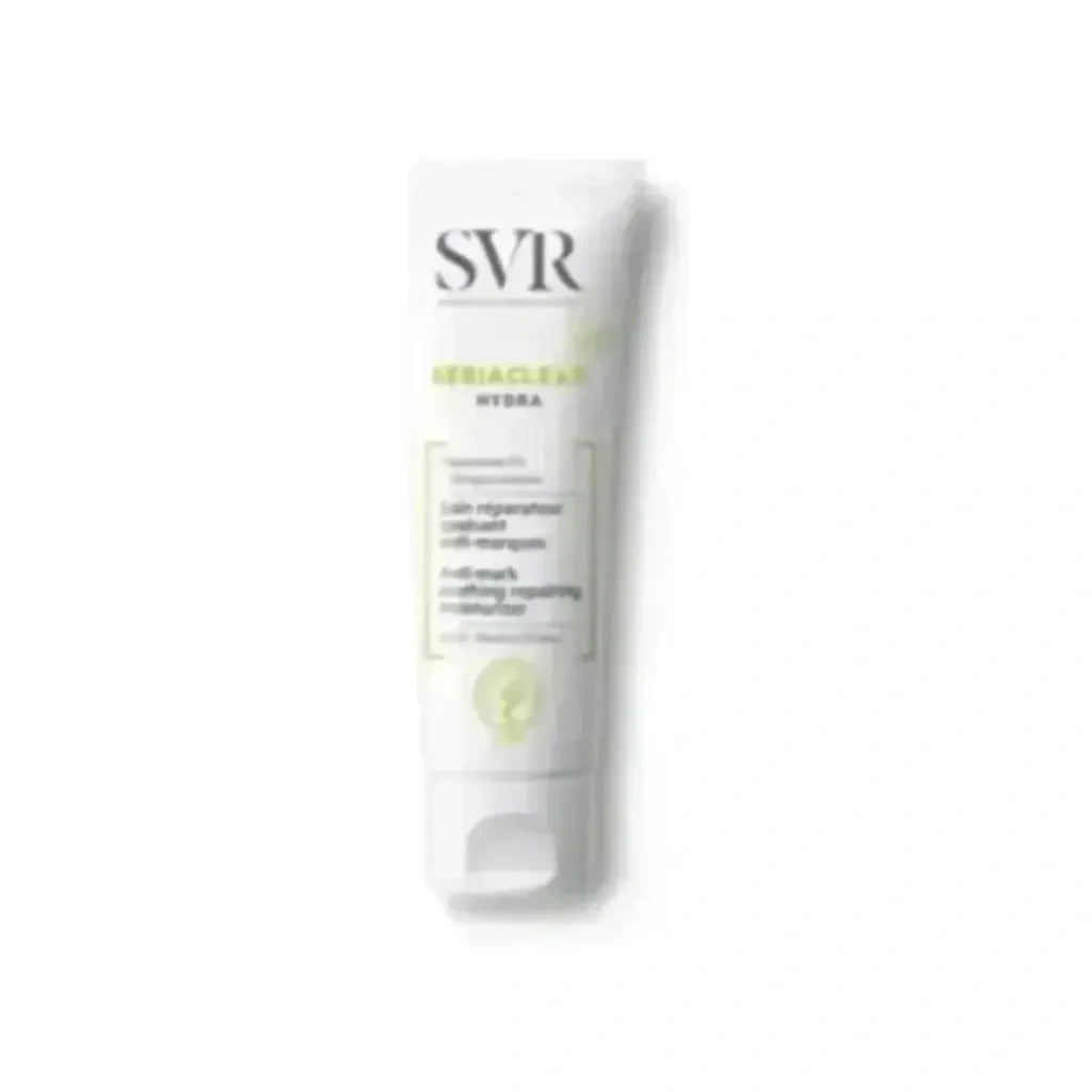 Product image - svr-sebiaclear-hydra-40ml-971242312-1024.webp