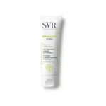 Product image - svr-sebiaclear-hydra-40ml-971242312-1024.webp