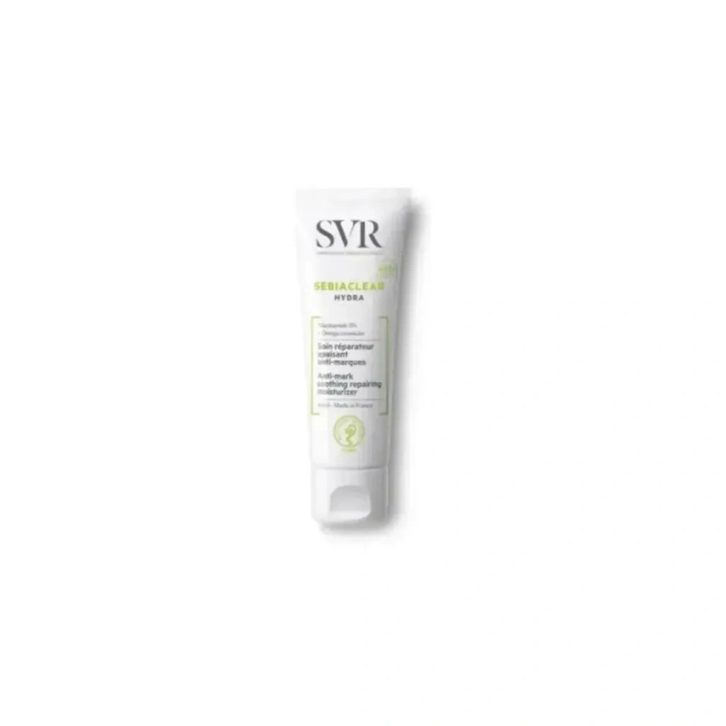 Product image - svr-sebiaclear-hydra-40ml-971242312-1024.webp