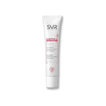 Product image - svr-sensifine-ar-creme-anti-recidive-40ml-971309758-1024.webp