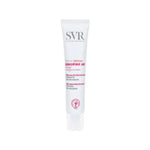 Product image - svr-sensifine-ar-creme-spf50-40ml-983533706-1024.webp