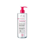 Product image - svr-sensifine-ar-eau-micellaire-400ml-1024.webp