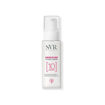 Product image - svr-sensifine-hydra-creme-40ml-981921265-1024.webp