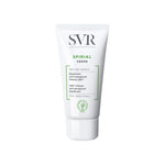 Product image - svr-spiral-creme-50ml-933018285-1024.webp