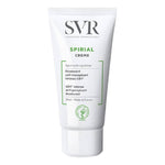 SVR SPIRAL DEODORANT CREME 50ML