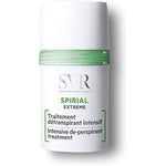 SVR SPIRIAL EXTREME 20ML