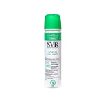 SPIRIAL SPRAY VEGETAL