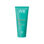 Product image - svr-sun-secure-lait-apres-soleil-200ml-983031939-1024.webp
