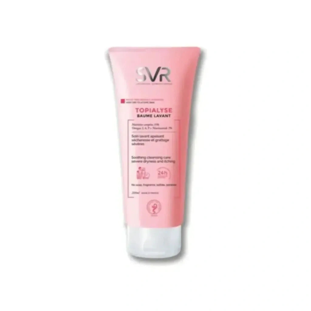 Product image - svr-topialyse-baume-lavant-200ml-938778483-1024.webp