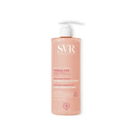 Product image - svr-topialyse-baume-lavant-400ml-938778572-1024.webp