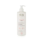 Product image - svr-topialyse-crema-400ml-941066108-1024.webp