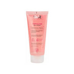 Product image - svr-topialyse-gel-lavante-200ml-938778382-1024.webp