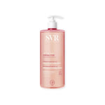Product image - svr-topialyse-gel-lavante-reno-1l-981248267-1024.webp