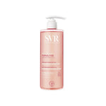 Product image - svr-topialyse-gel-lavante-reno-400ml-1-981248255-1024.webp
