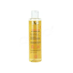 Product image - svr-topialysehuile-micellair-200ml-971324254-1024.webp
