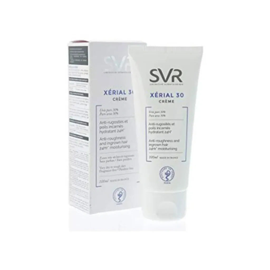 Product image - svr-xerial-30-crema-100-ml-938901941-1024.webp