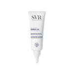Product image - svr-xerial-30-crema-gel-75ml-983533821-1024.webp