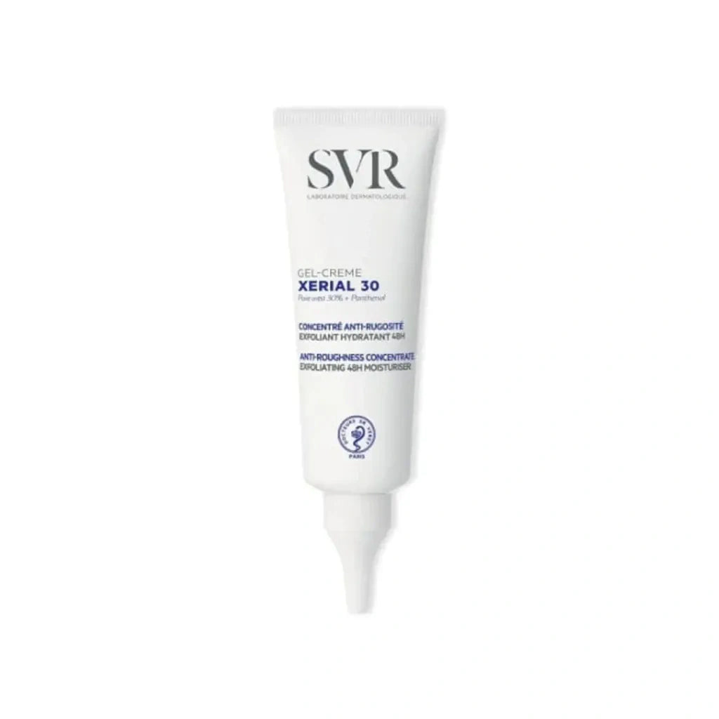 Product image - svr-xerial-30-crema-gel-75ml-983533821-1024.webp