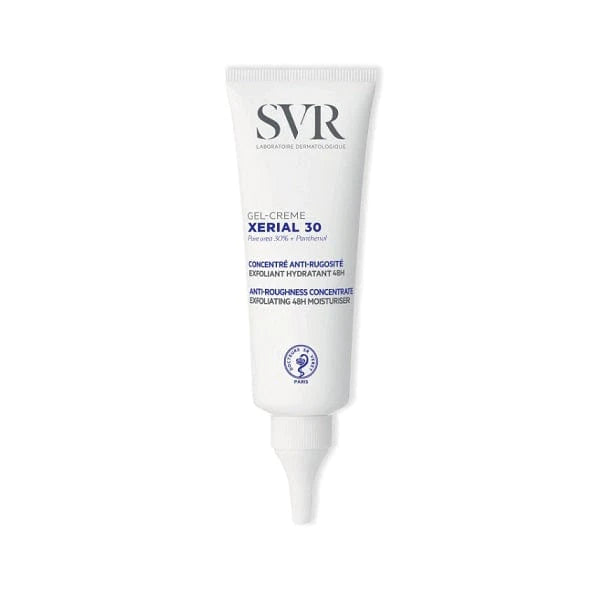 SVR Xerial 30 Crema Gel 75 ml