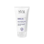 Product image - svr-xerial-50-crema-piedi-50ml-935271736-1024.webp