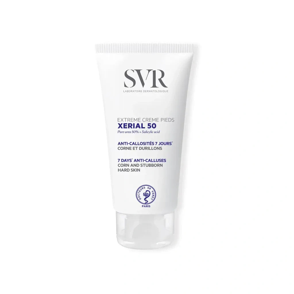 Product image - svr-xerial-50-crema-piedi-50ml-935271736-1024.webp