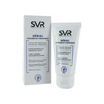 Product image - svr-xerial-fissures-et-crevasses-50ml-935604924-1024.webp