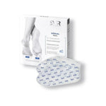 Product image - svr-xerial-peel-maschera-esfoliante-piedi-939026047-1024.webp