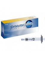 Synvisc One 1 Siringa