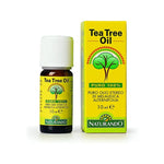 Product image - tea-tree-oil-10ml-1-903449142-1024.webp